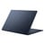 ASUS ZENBOOK 14 UX3405MA-PP192W (AI ready)