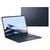 ASUS ZENBOOK 14 UX3405MA-PP192W (AI ready)