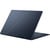 ASUS ZENBOOK 14 UX3405MA-PP278W