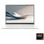 ASUS ZENBOOK S 16 UM5606WA-RK123W OLED