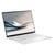 ASUS ZENBOOK S 16 UM5606WA-RK123W OLED