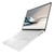 ASUS ZENBOOK S 16 UM5606WA-RK123W OLED