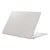 ASUS ZENBOOK S 16 UM5606WA-RK123W OLED