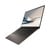 ASUS ZENBOOK S 14 OLED UX5406SA-PV029W