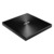 ASUS ZENDRIVE SDRW-08U7M BLACK