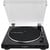 audio-technica-at-lp60xbt-black