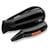 BABYLISS TRAVEL DRY 2000 5344E