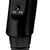 BABYLISS TRAVEL DRY 2000 5344E