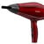 BABYLISS 5912PE