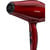 BABYLISS 5912PE