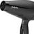 BABYLISS 6710DE TURBO PRO 2100