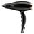 BABYLISS SUPER PRO 2300 6714E