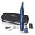 BABYLISS 5IN1 MINI GROOMING KIT