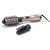 BABYLISS SMOOTH VOLUME AIR 1000 - AS90PE