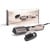 BABYLISS SMOOTH VOLUME AIR 1000 - AS90PE