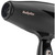 BABYLISS AIR POWER PRO 2300 6716DE