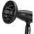 BABYLISS AIR POWER PRO 2300 6716DE