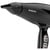 BABYLISS AIR POWER PRO 2300 6716DE