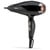 BABYLISS AIR POWER PRO 2300 6716DE