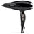 BABYLISS AIR POWER PRO 2300 6716DE