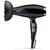 BABYLISS AIR POWER PRO 2300 6716DE