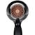 BABYLISS AIR POWER PRO 2300 6716DE