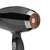 BABYLISS AIR POWER PRO 2300 6716DE