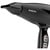 BABYLISS AIR POWER PRO 2300 6716DE