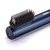 BABYLISS AIR WAND AS6550E