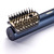 BABYLISS AIR WAND AS6550E