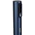 BABYLISS AIR WAND AS6550E