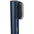 BABYLISS AIR WAND AS6550E