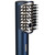 BABYLISS AIR WAND AS6550E