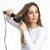 BABYLISS AIR WAND AS6550E