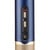 BABYLISS AIR WAND AS6550E