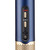 BABYLISS AIR WAND AS6550E