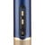 BABYLISS AIR WAND AS6550E