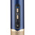 BABYLISS AIR WAND AS6550E