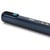 BABYLISS AIR WAND AS6550E