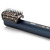 BABYLISS AIR WAND AS6550E