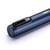 BABYLISS AIR WAND AS6550E