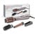 BABYLISS AIR STYLE 1000 AS136E