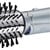 BABYLISS HYDRO-FUSION AS773E