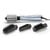 BABYLISS HYDRO-FUSION SMOOTH & SHAPE - AS774E