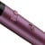 BABYLISS BIG HAIR DUAL AS950E