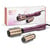 BABYLISS BIG HAIR DUAL AS950E