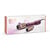 BABYLISS BIG HAIR DUAL AS950E