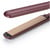 BABYLISS BERRY CRUSH 230-2183PE