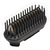 BABYLISS BROSSE LISSANTE