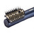 BABYLISS BROSSE VOLUME